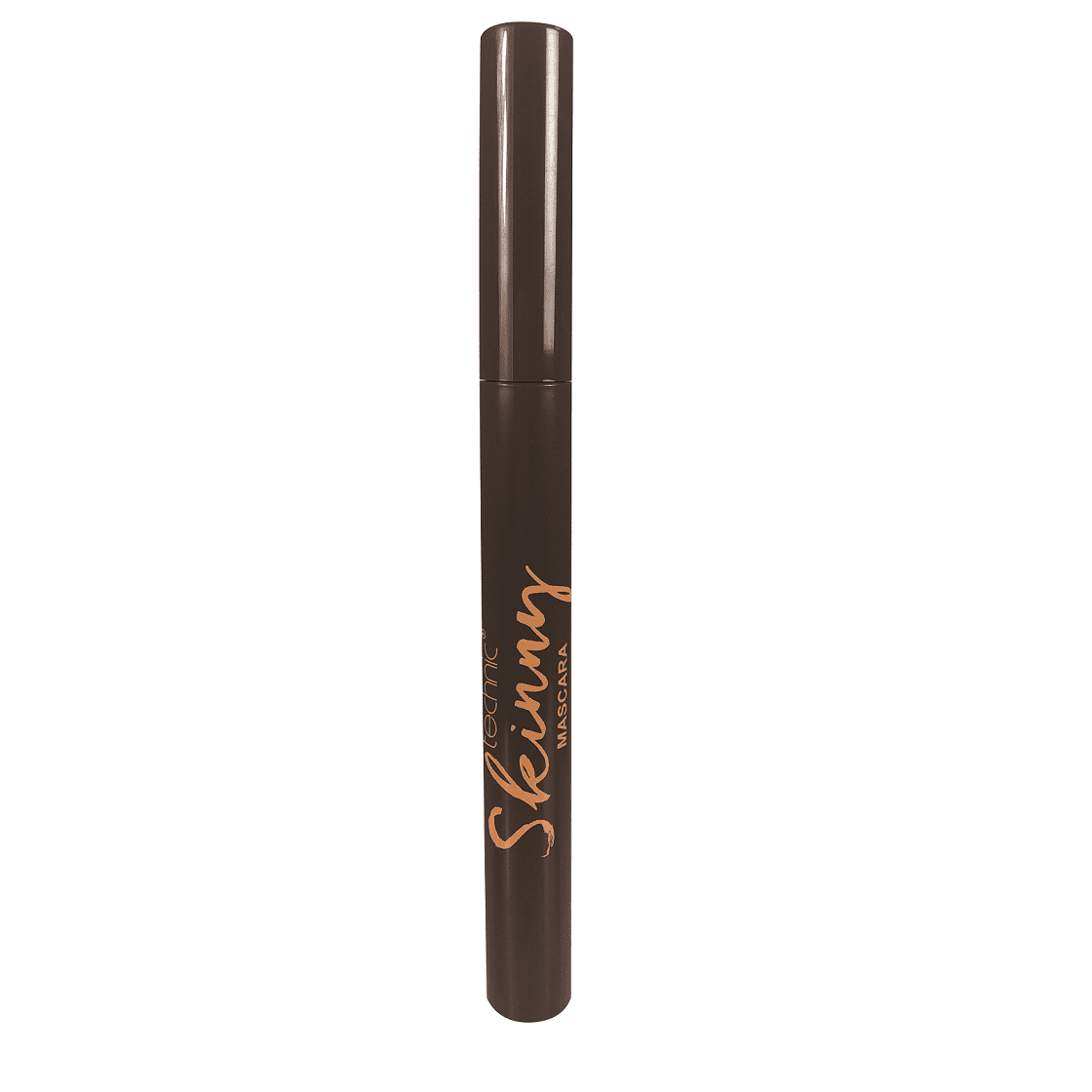 Technic Skinny Mascara Brown