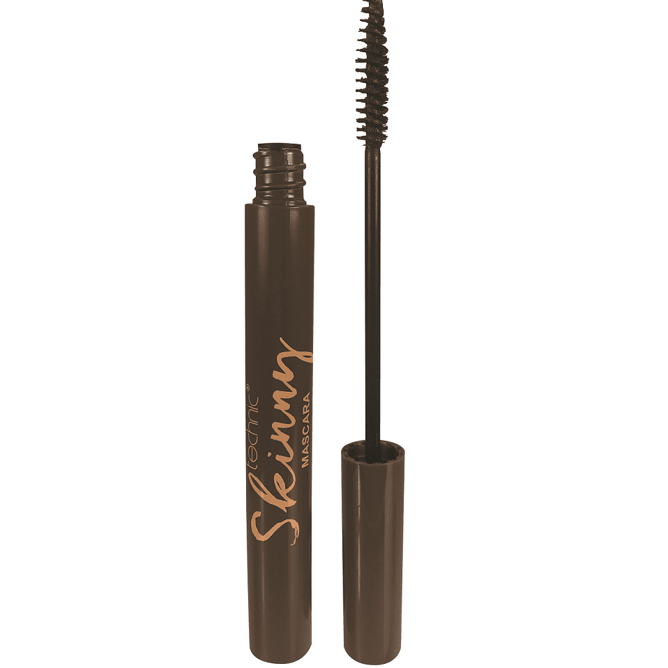 Technic Skinny Mascara Brown