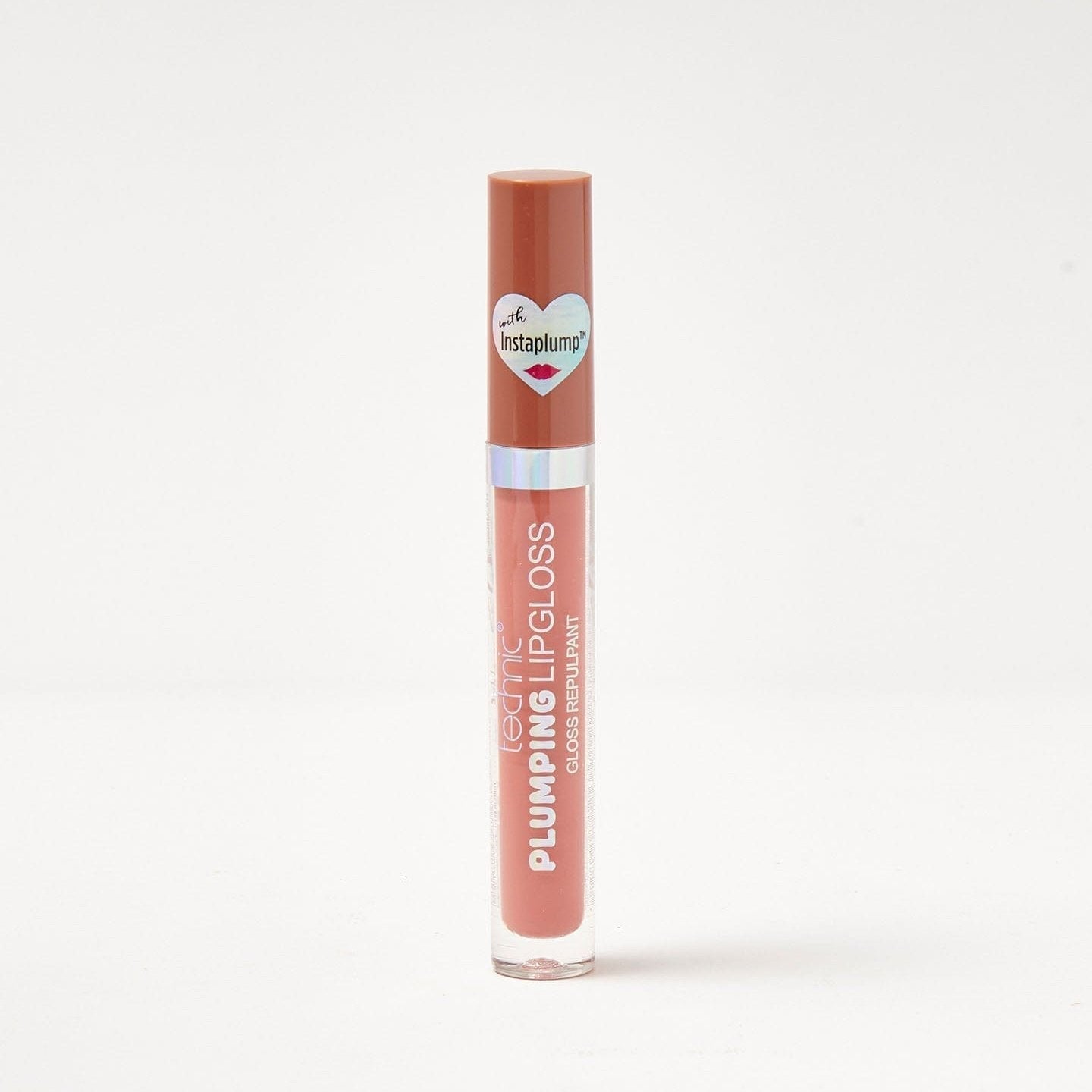 Technic Plumping Lipglosses