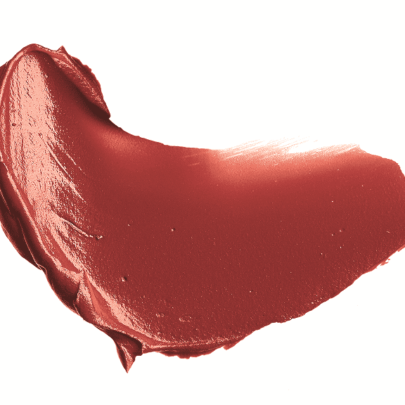 Technic Velvet Lip Cream