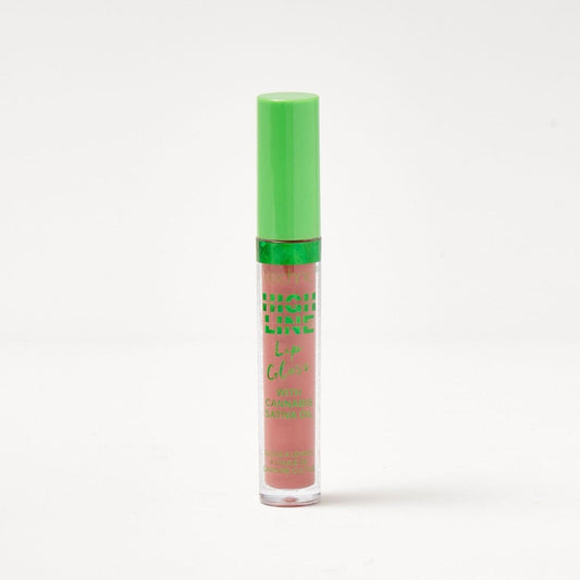 Technic High Line Lip Gloss