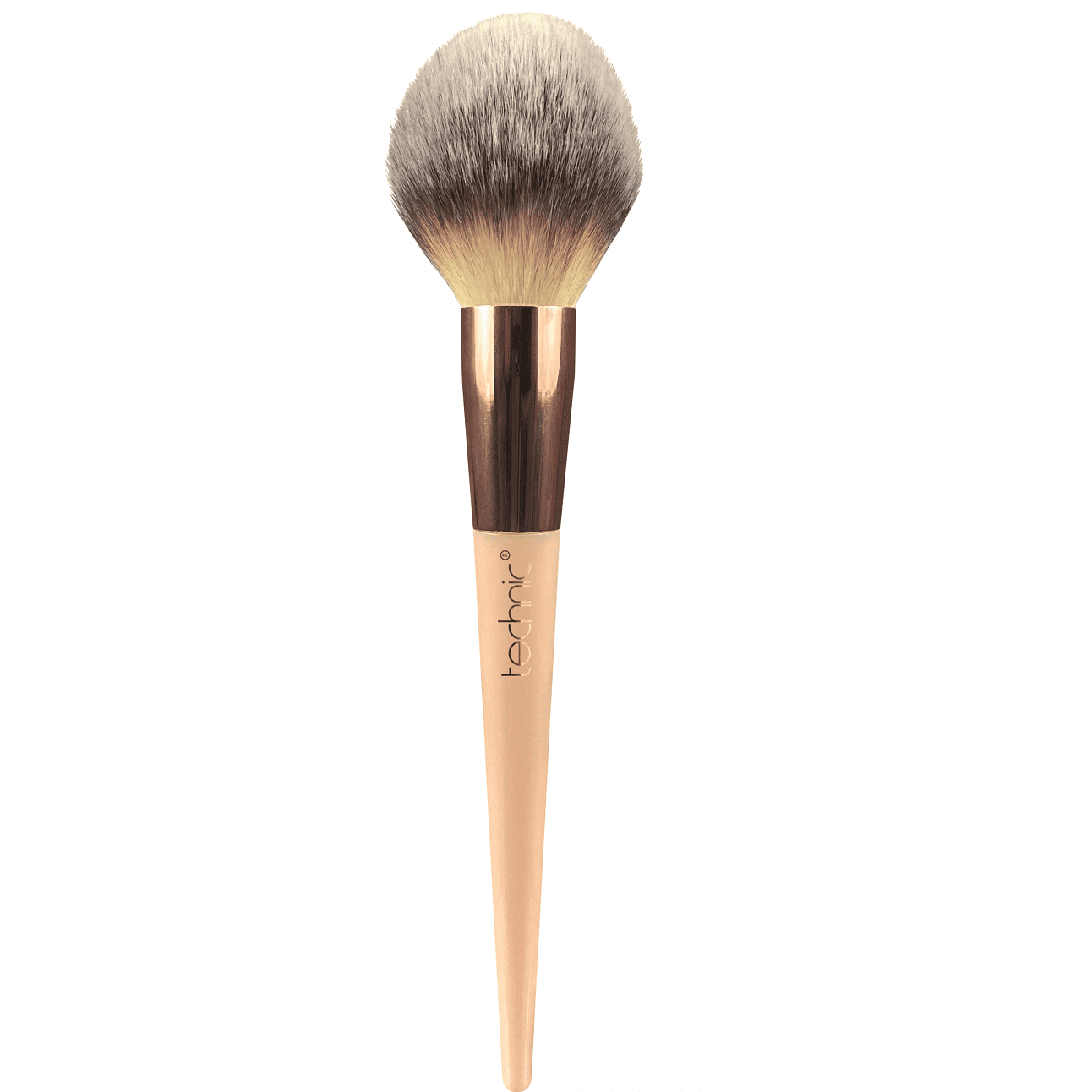 Technic Pointed Powder Brush