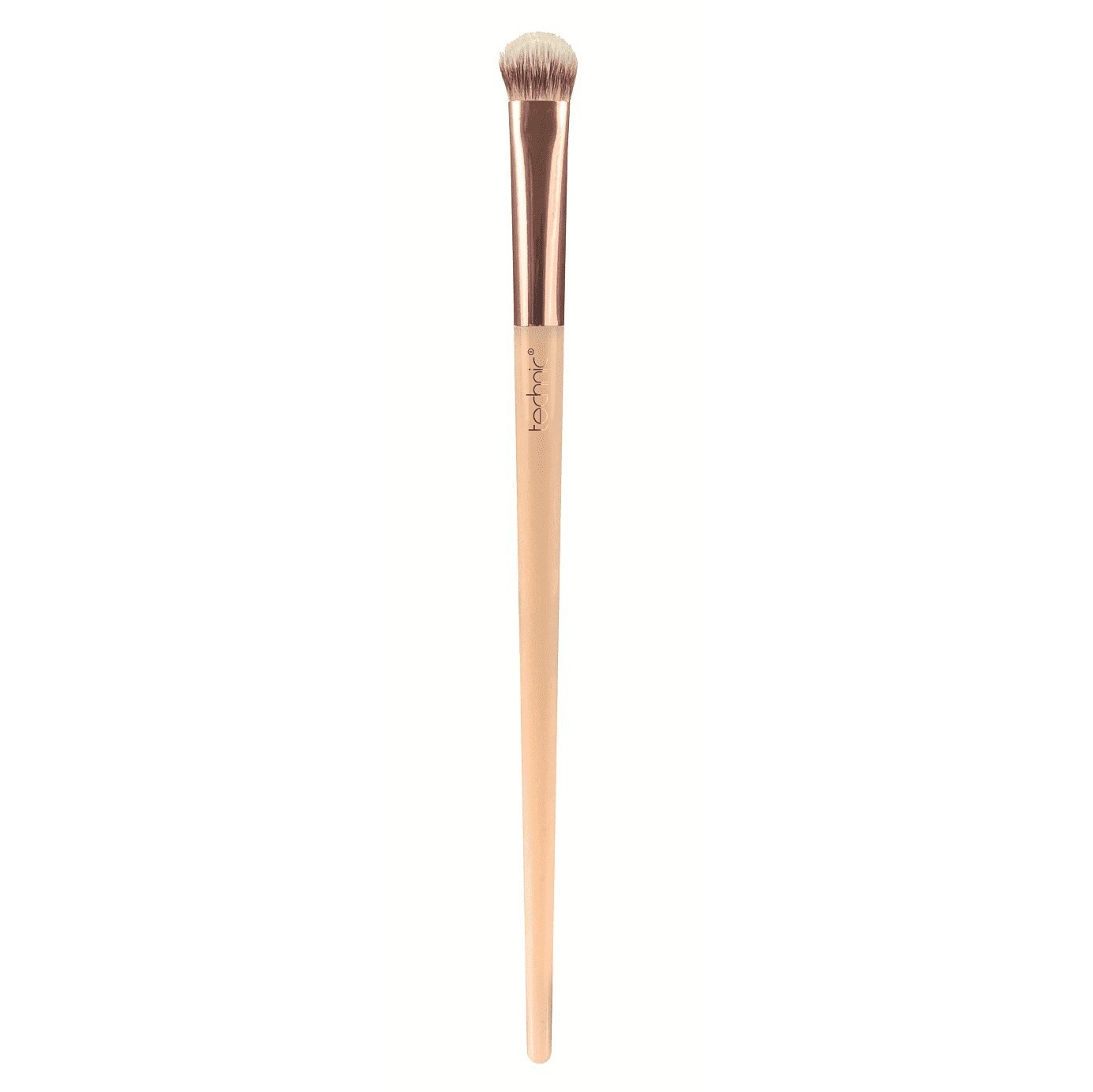 Technic Smokey Eyeshadow Brush