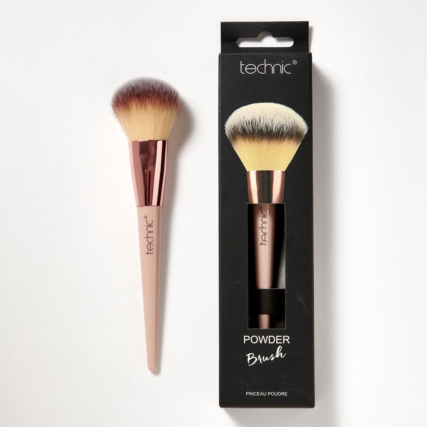 Technic Powder Brush