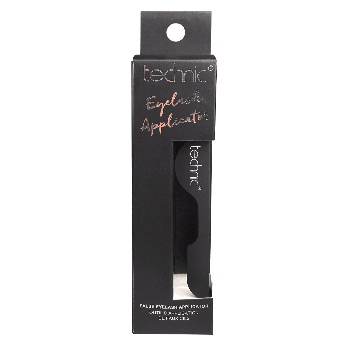 Technic Eyelash Applicator