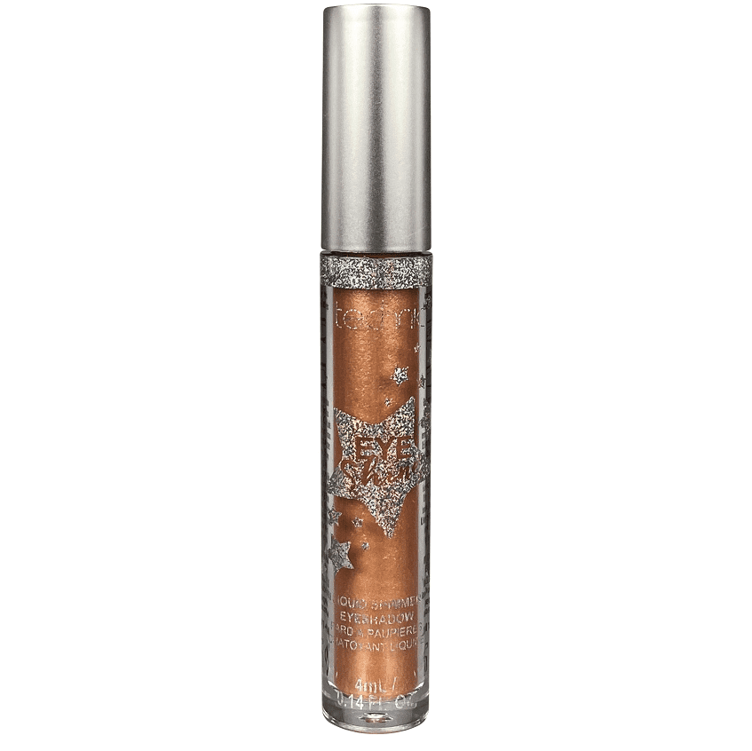 Technic Eye Shine Liquid Eyeshadows