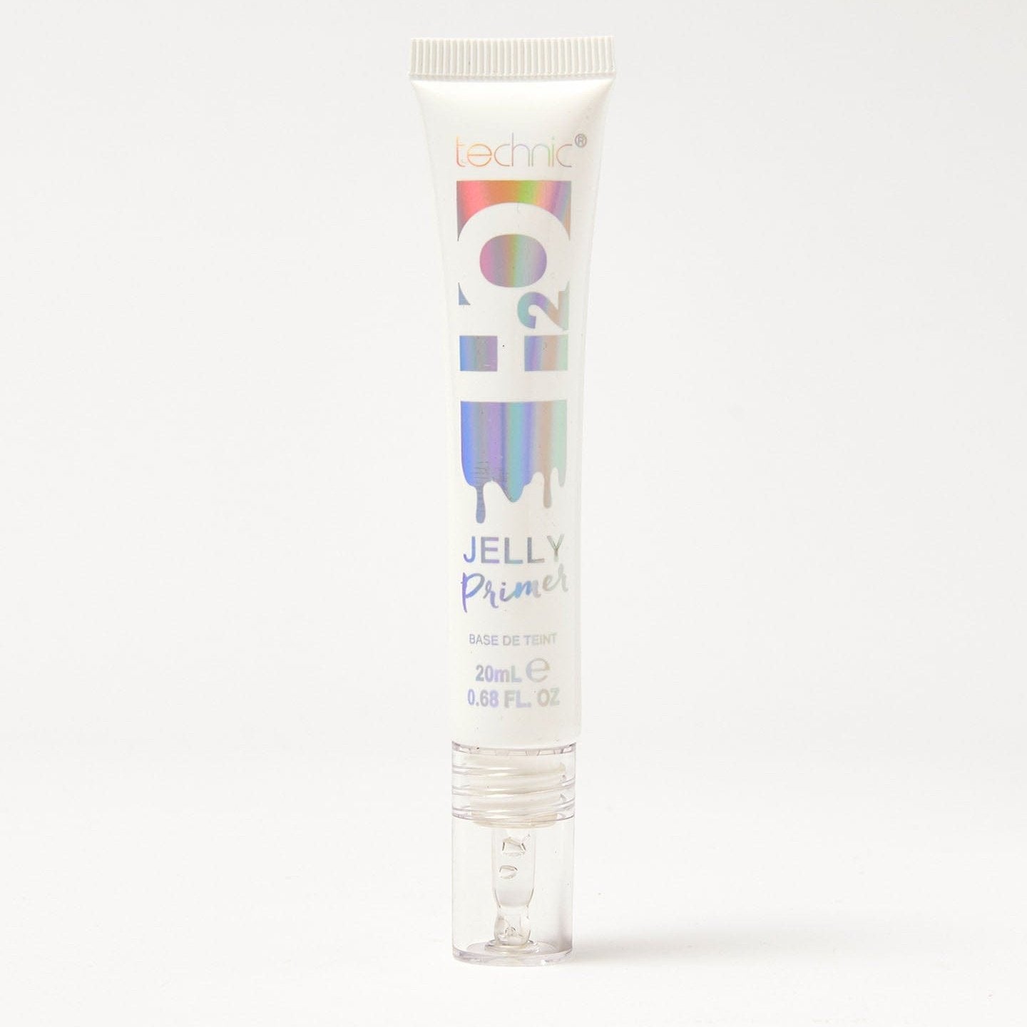 Technic H20 Jelly Primer