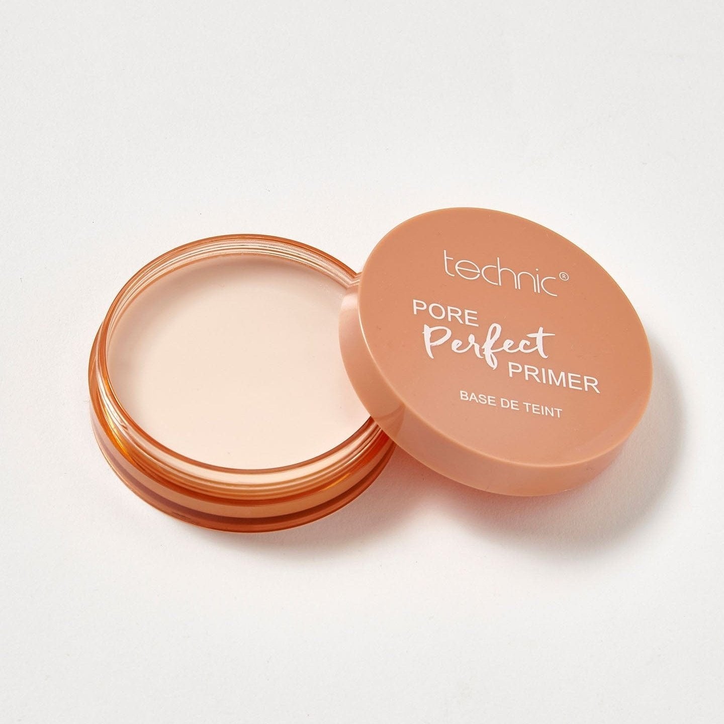 Technic Pore Perfect Primer