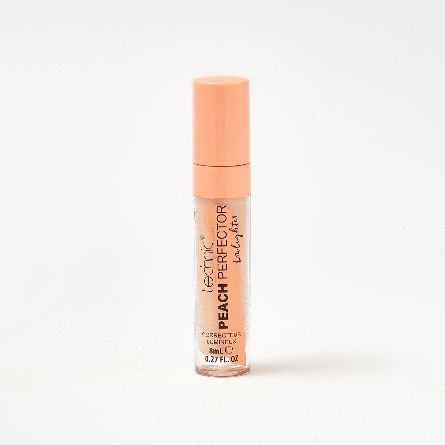 Technic Peach Perfect Lowlighter