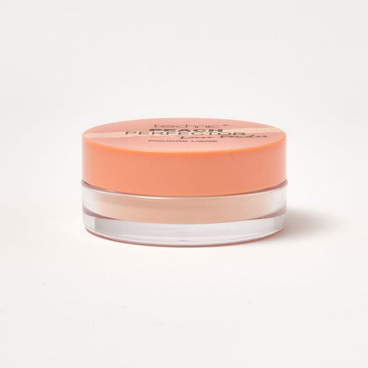 Technic Peach Perfector Loose Powder