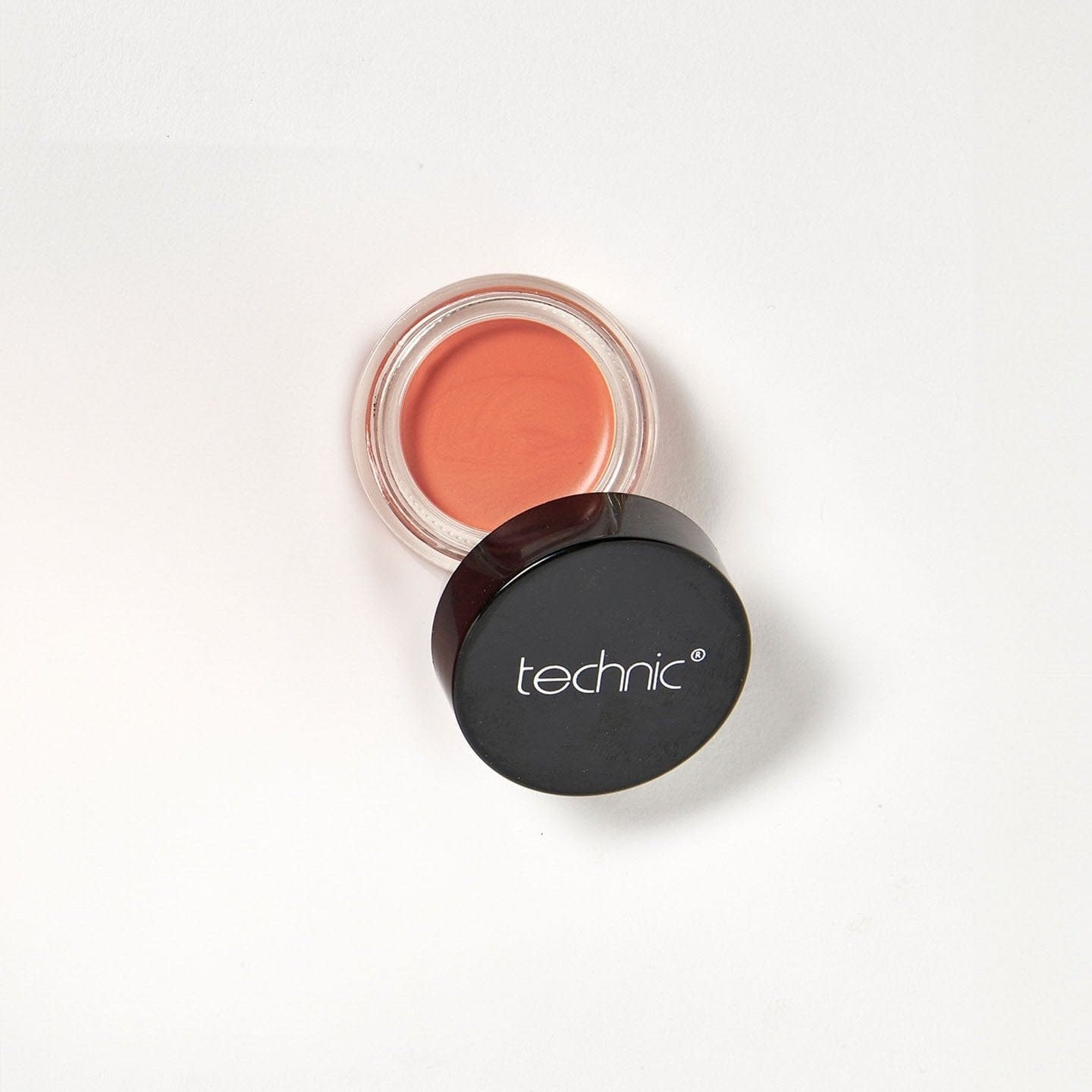 Technic Cream Blush