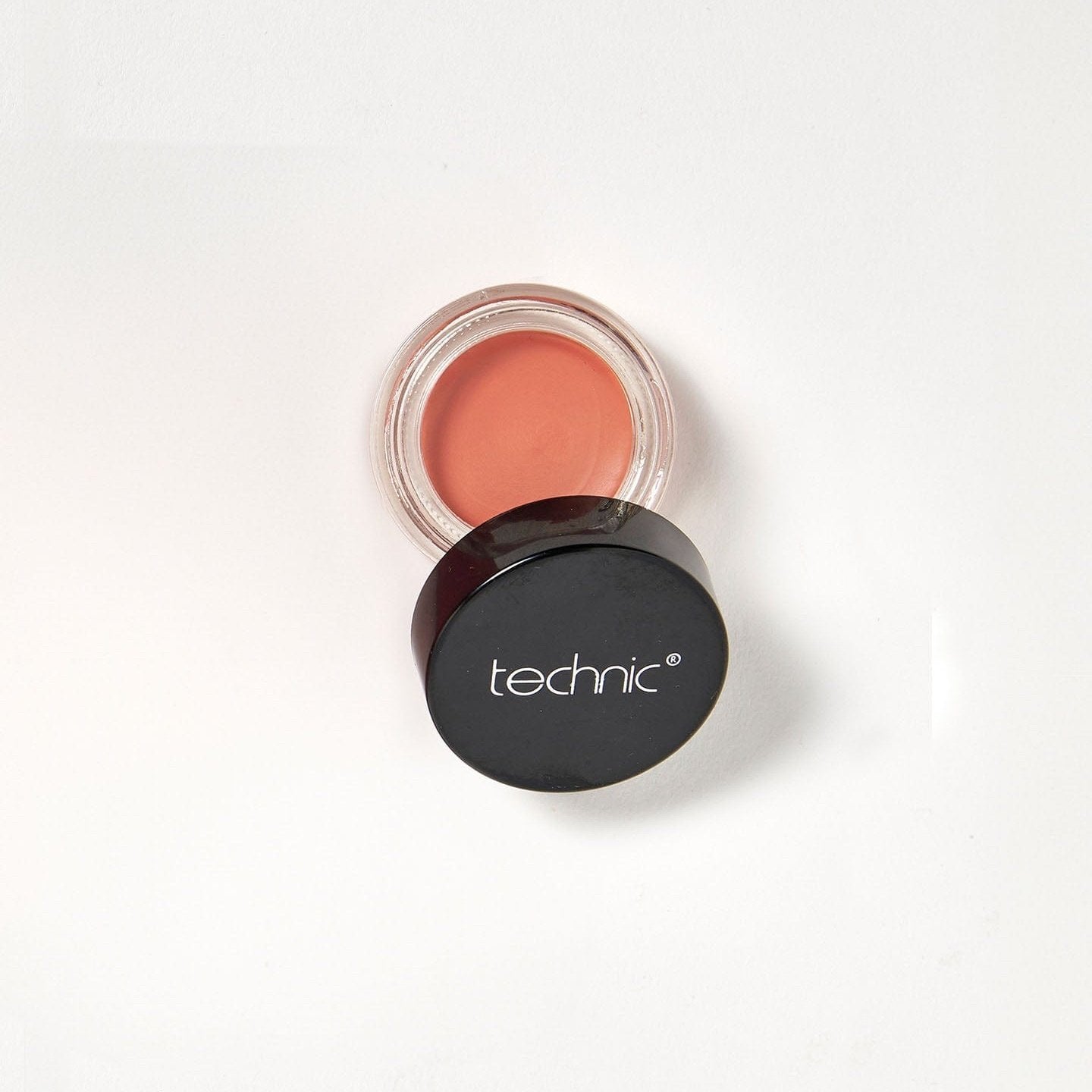 Technic Cream Blush