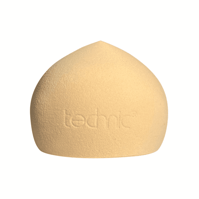 Technic Flawless Makeup Sponge