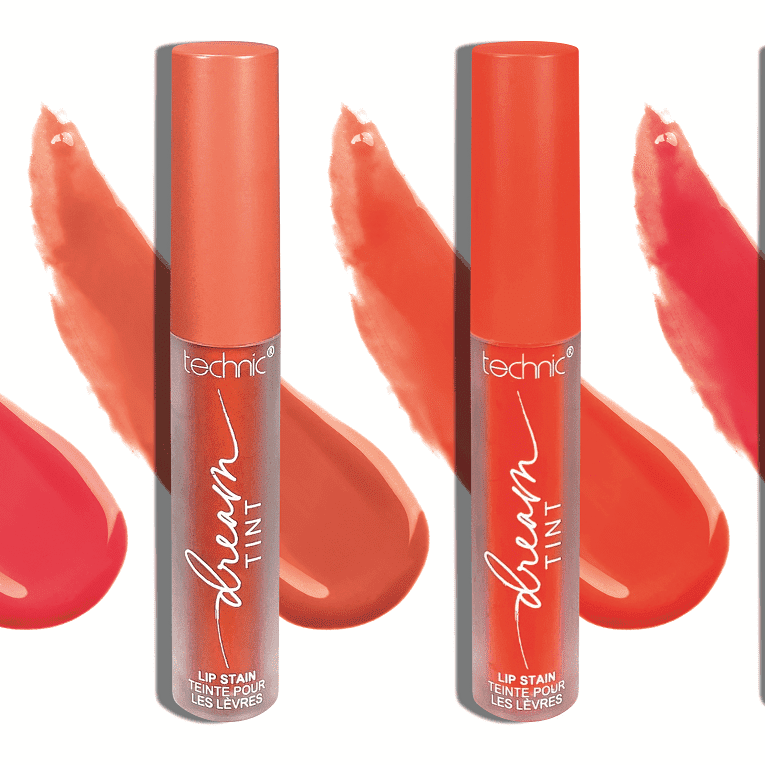 Technic Dream Tint Lip Stain