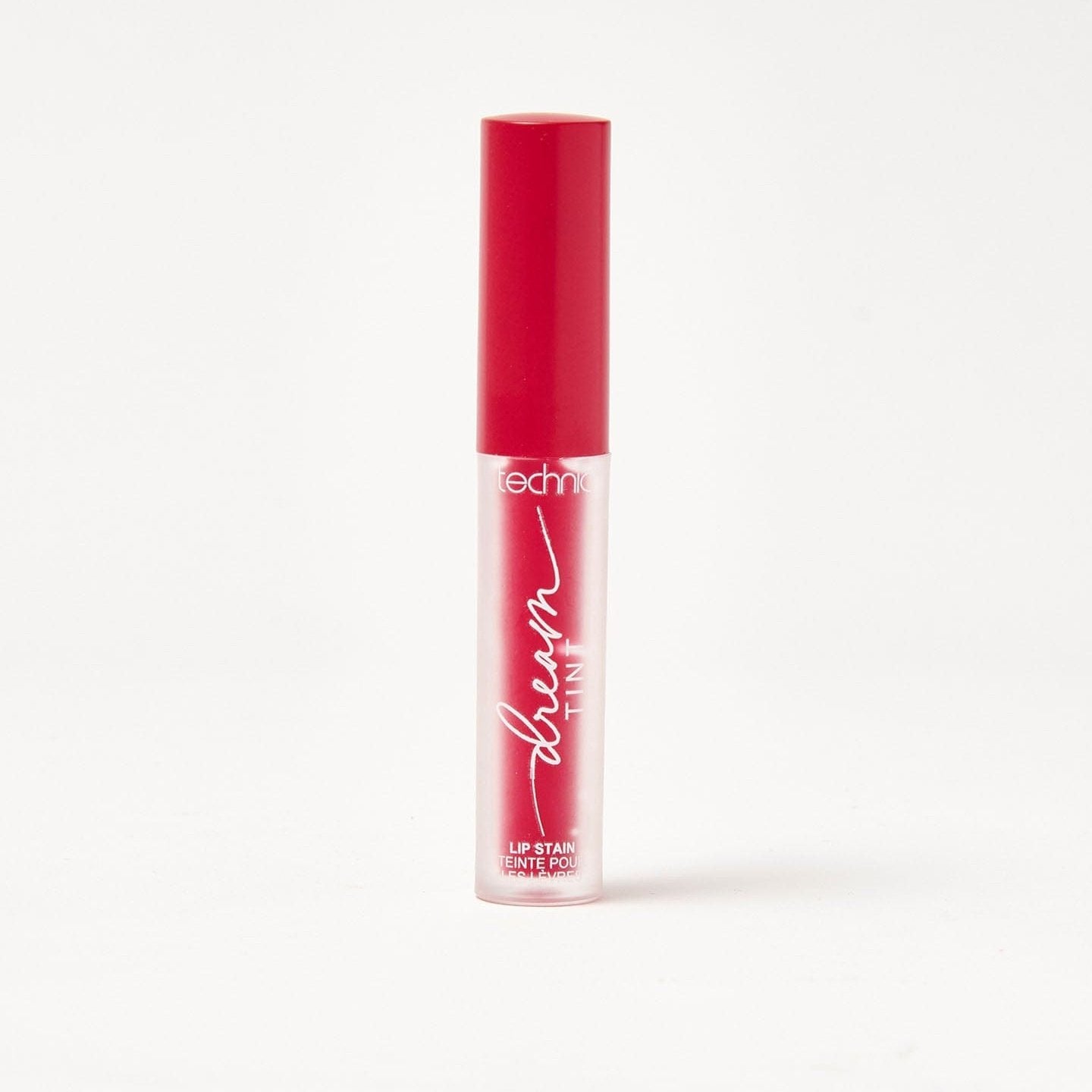 Technic Dream Tint Lip Stain