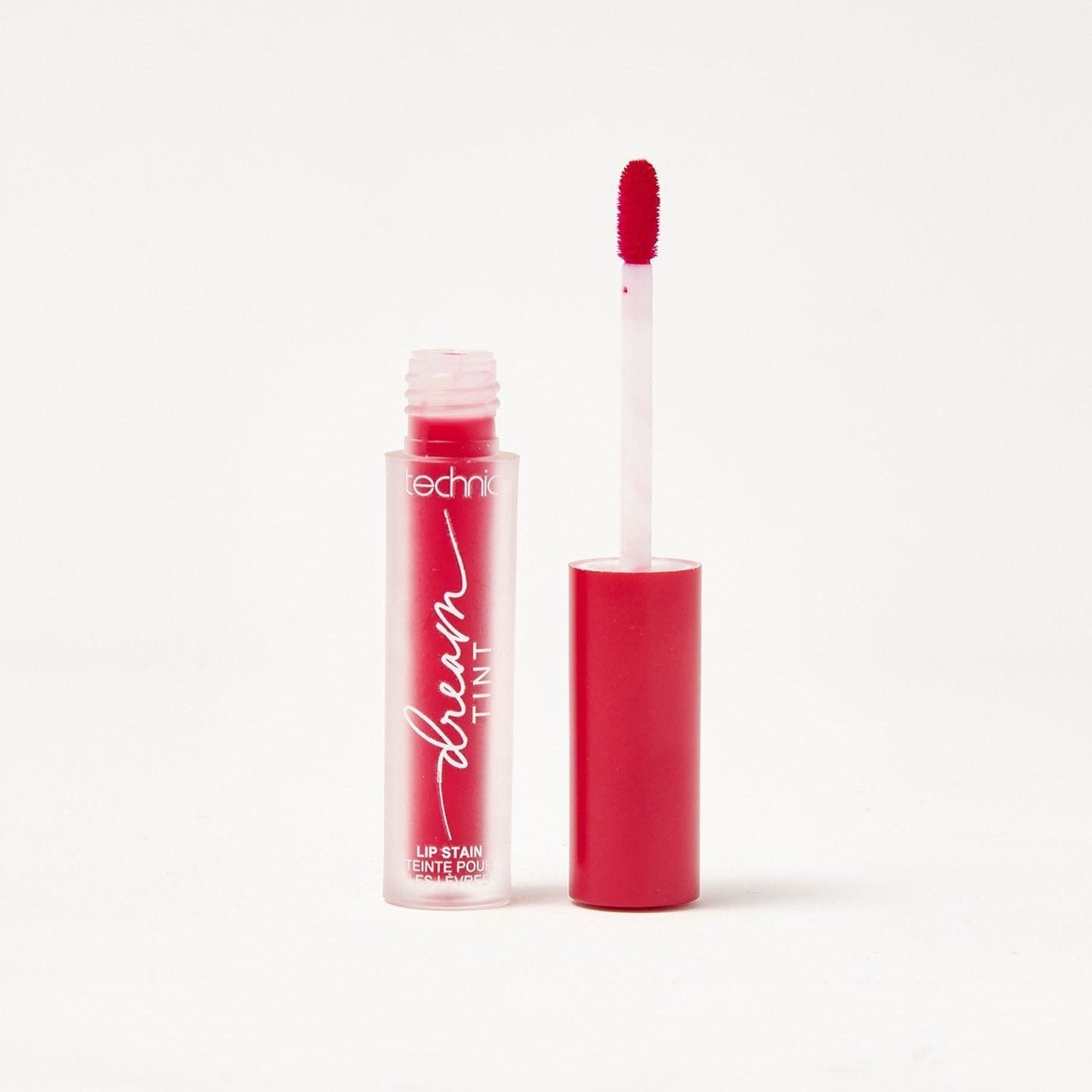 Technic Dream Tint Lip Stain