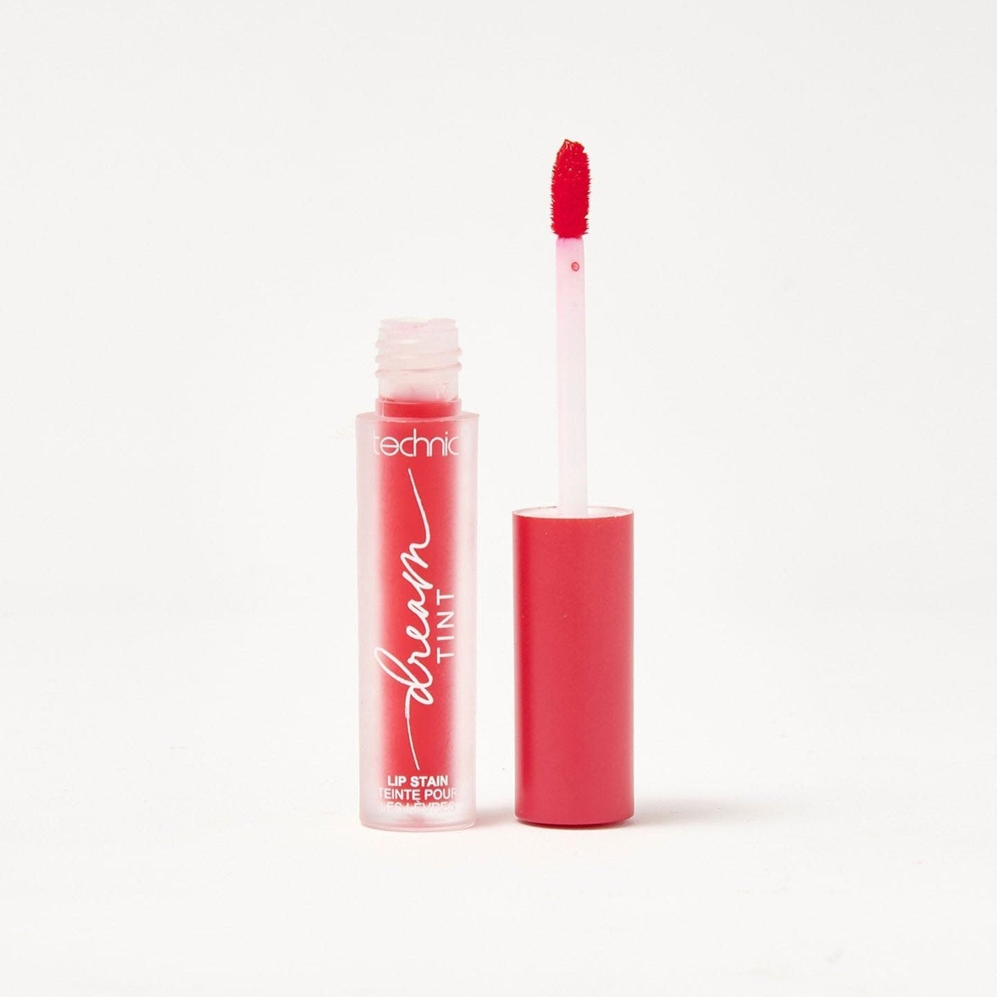 Technic Dream Tint Lip Stain