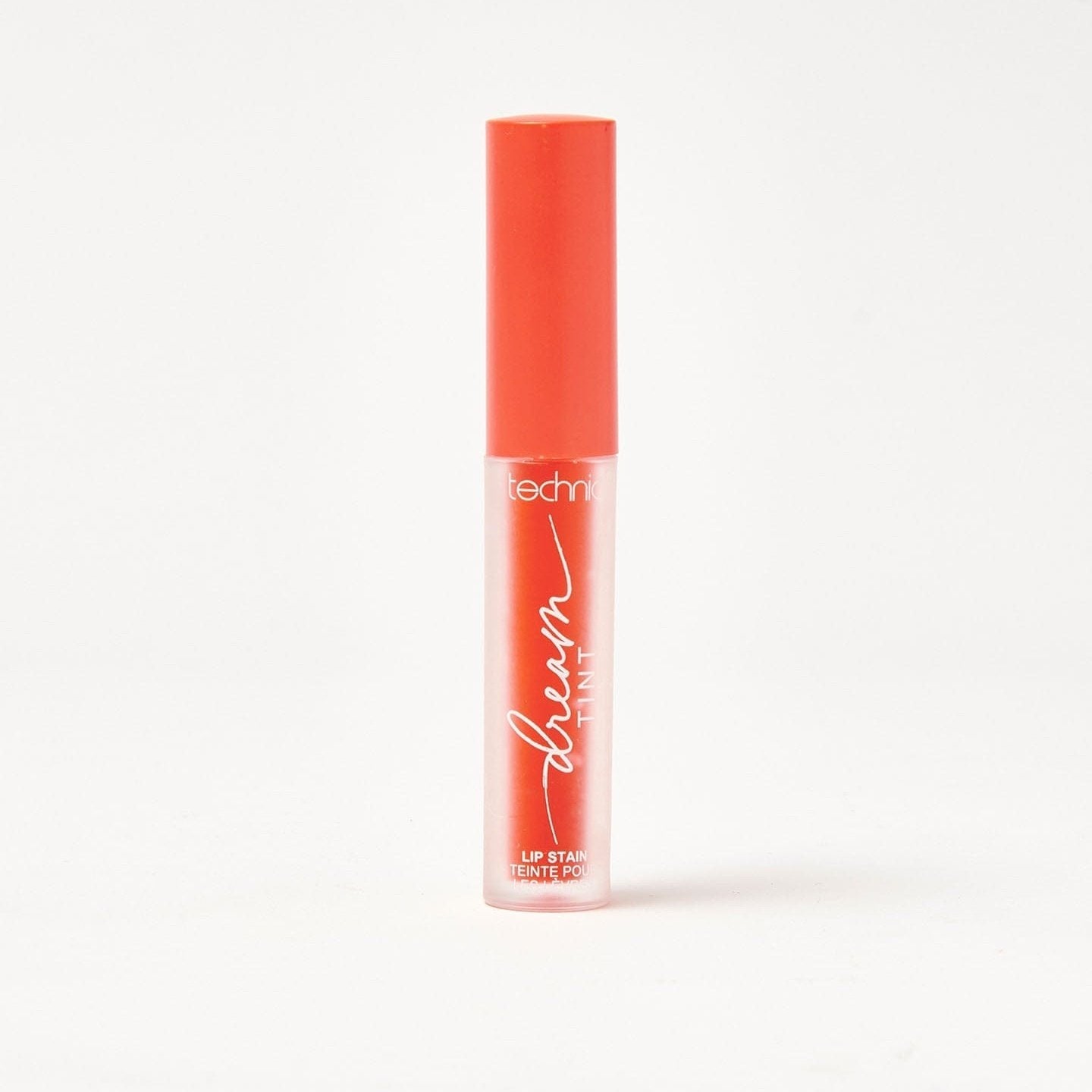 Technic Dream Tint Lip Stain