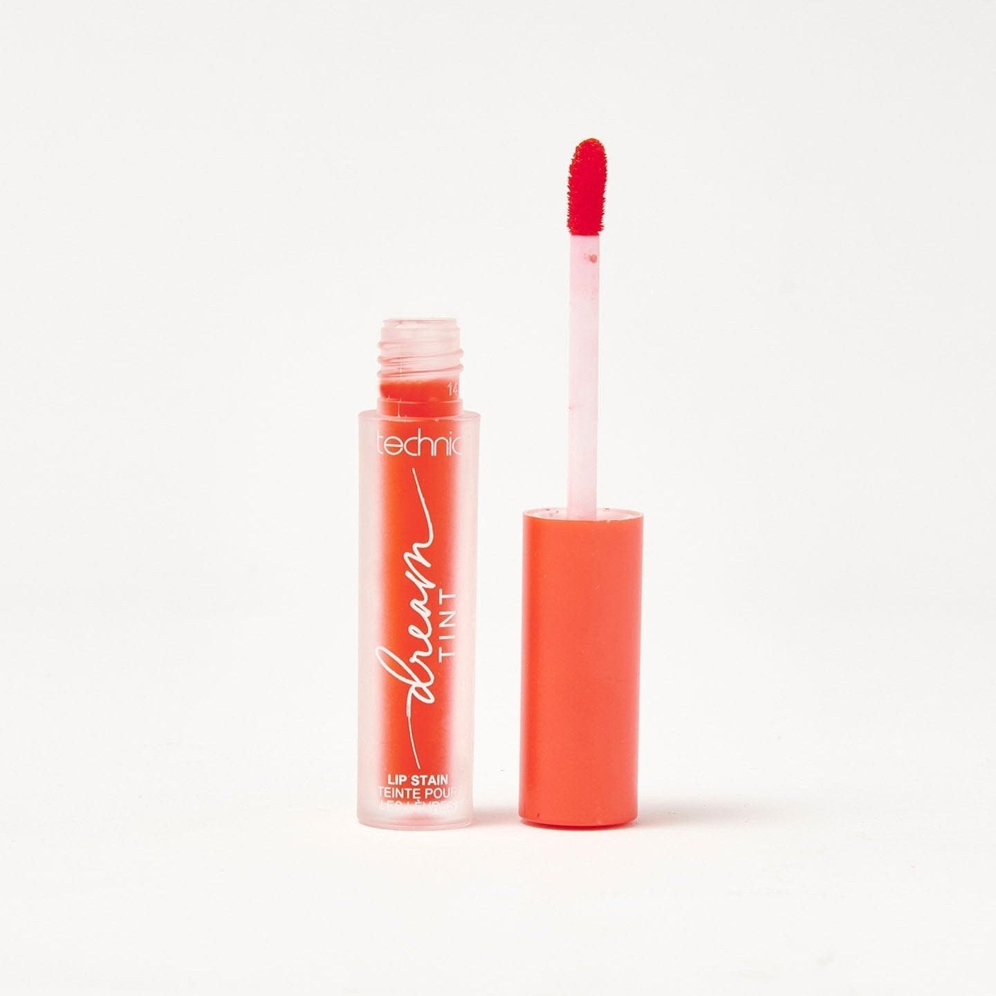 Technic Dream Tint Lip Stain