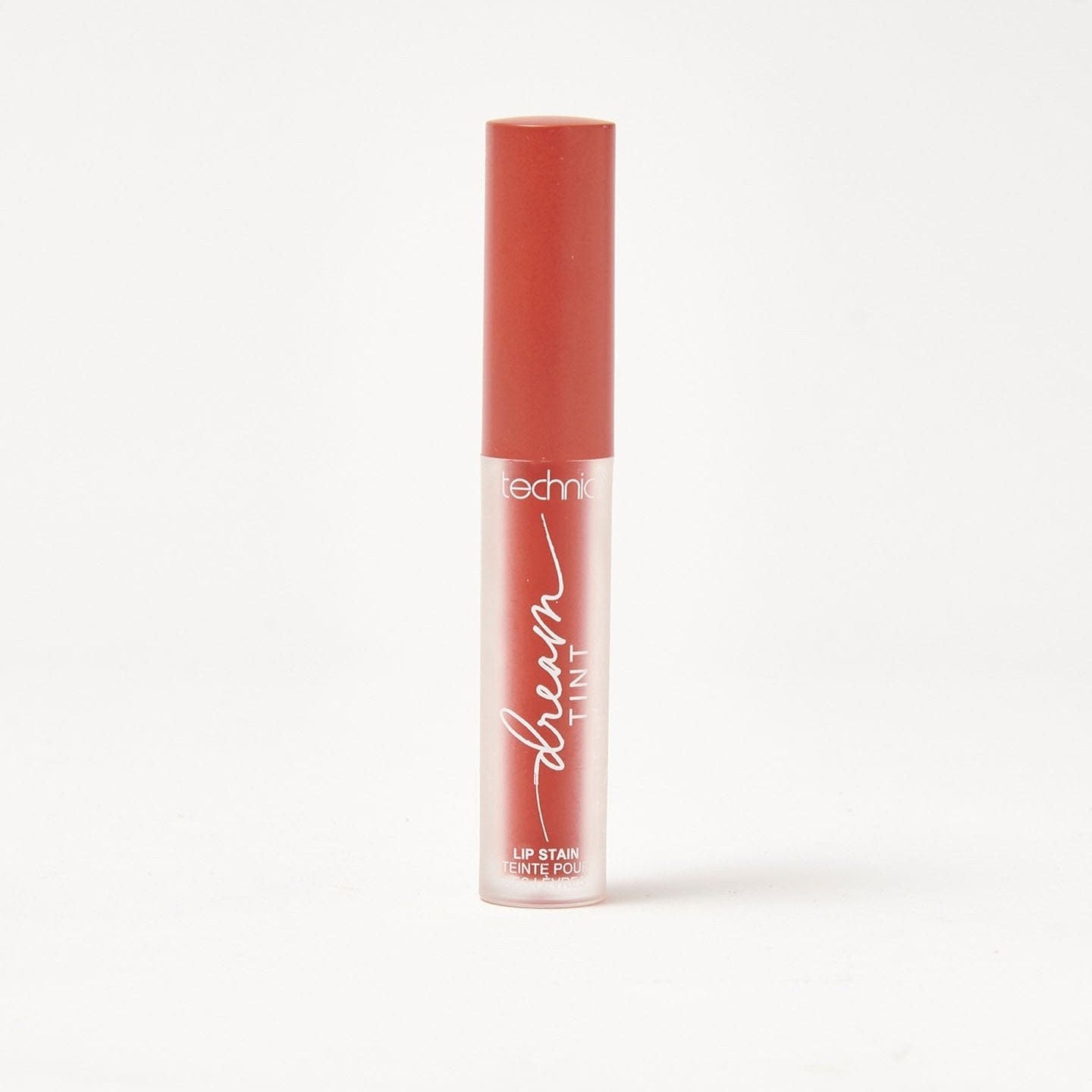 Technic Dream Tint Lip Stain