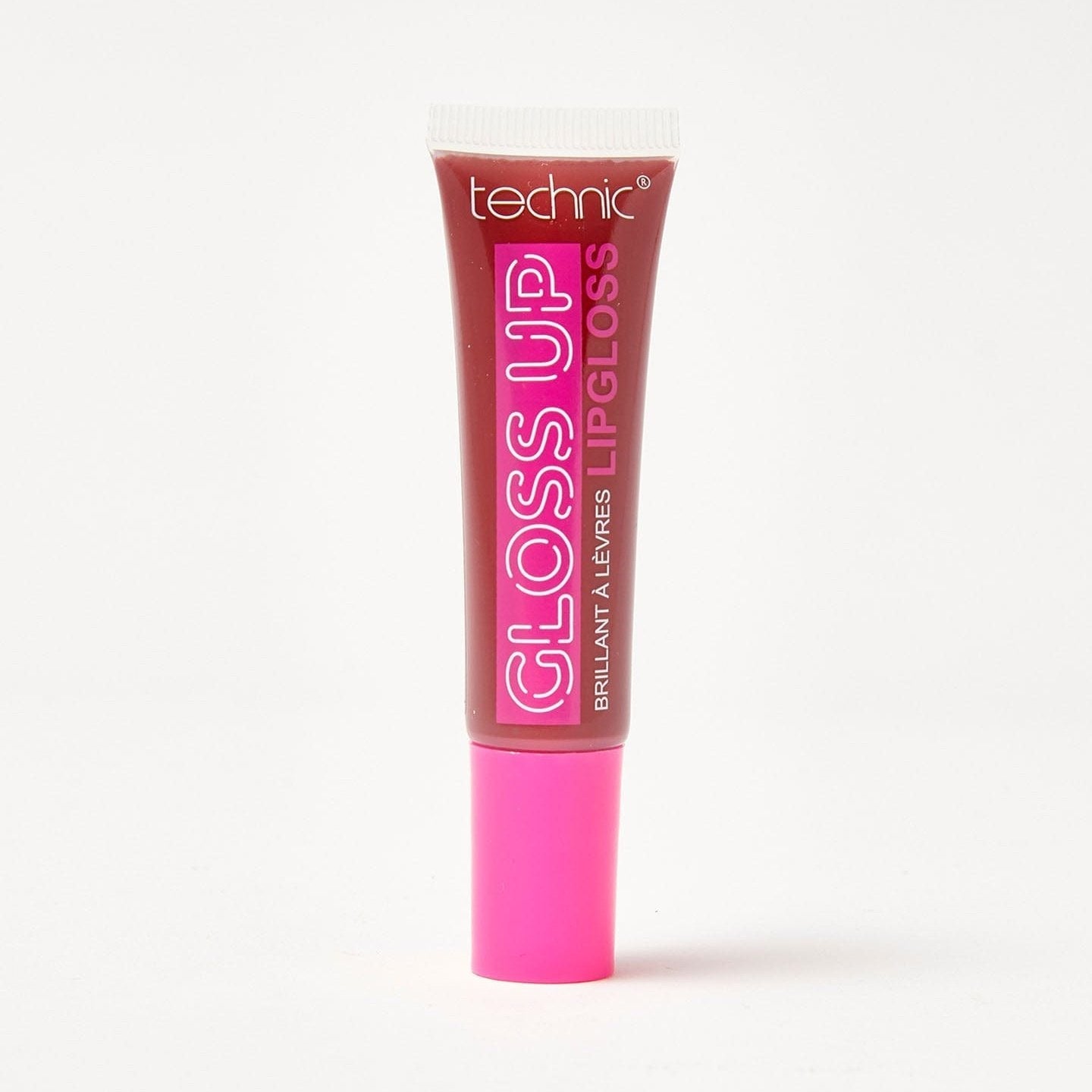 Technic Gloss Up Lipgloss