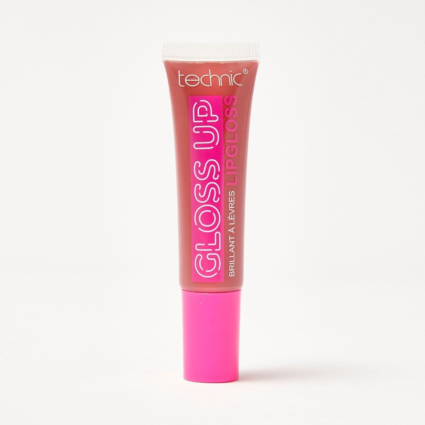 Technic Gloss Up Lipgloss