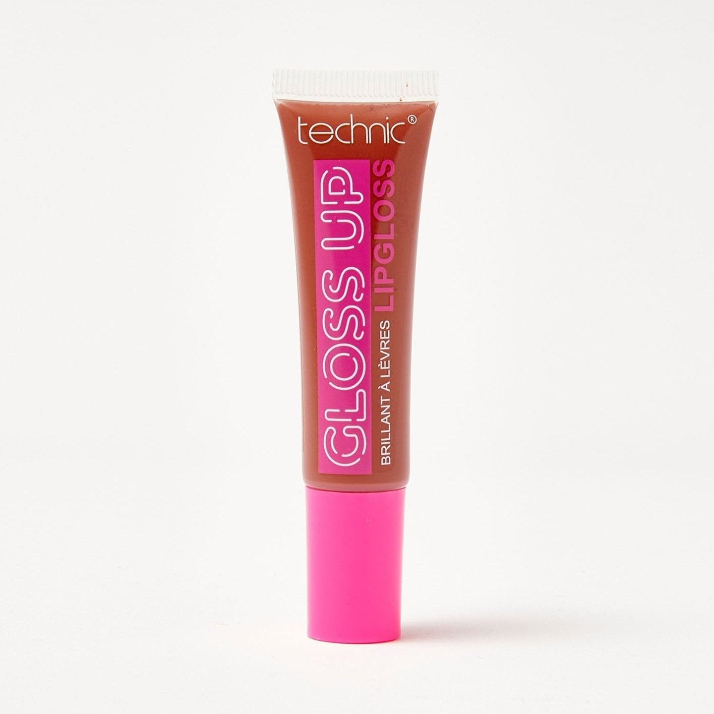 Technic Gloss Up Lipgloss