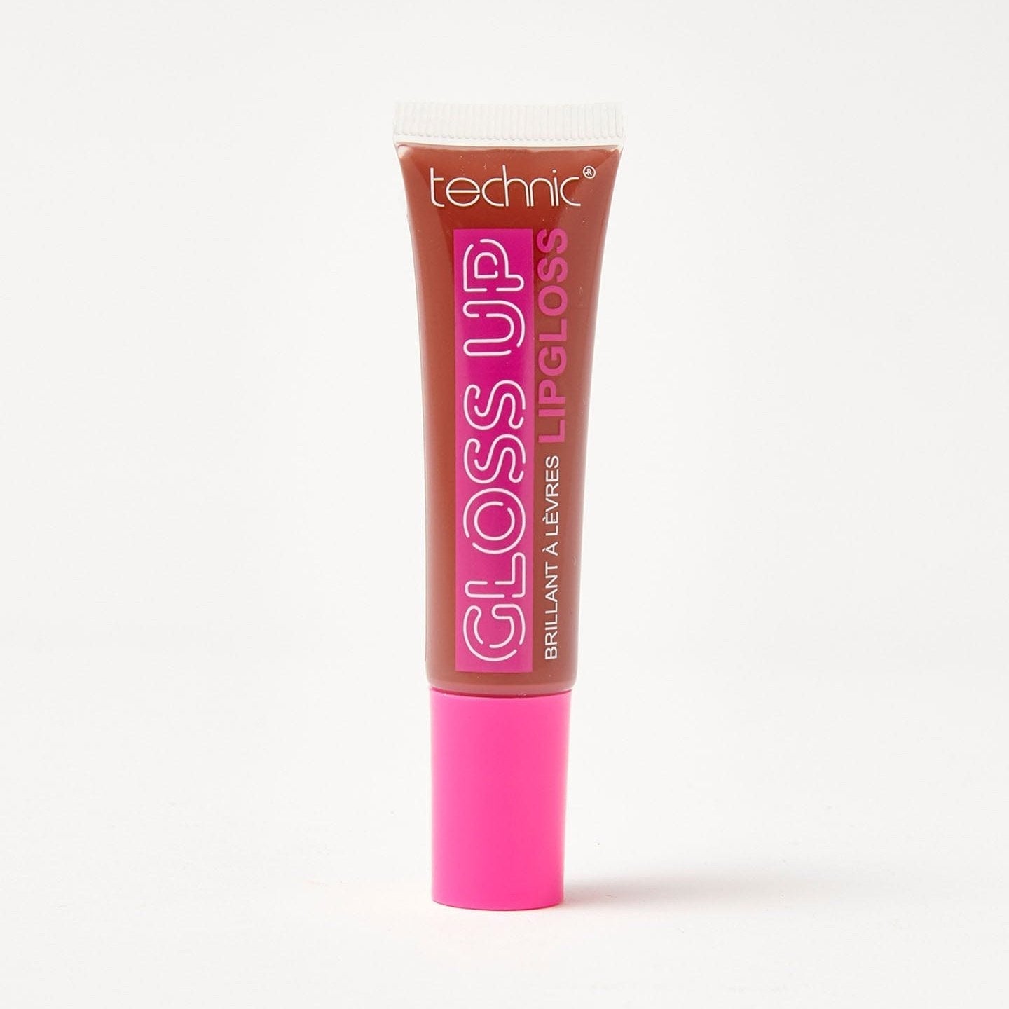 Technic Gloss Up Lipgloss