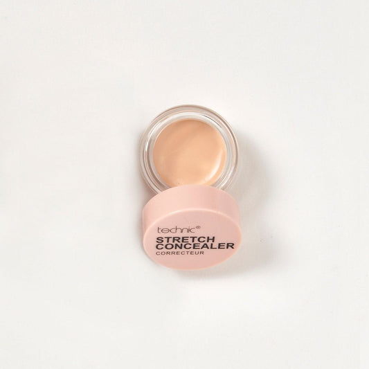 Technic Stretch Concealer