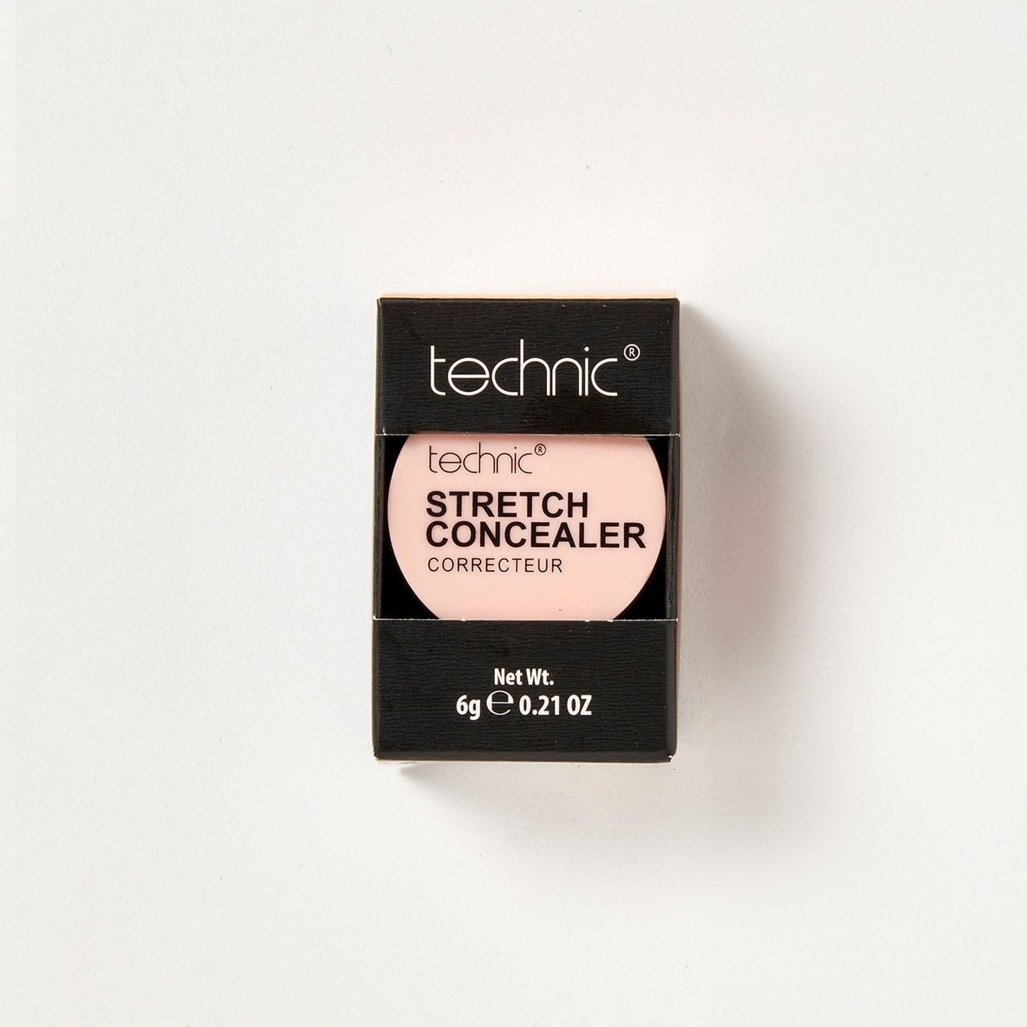 Technic Stretch Concealer