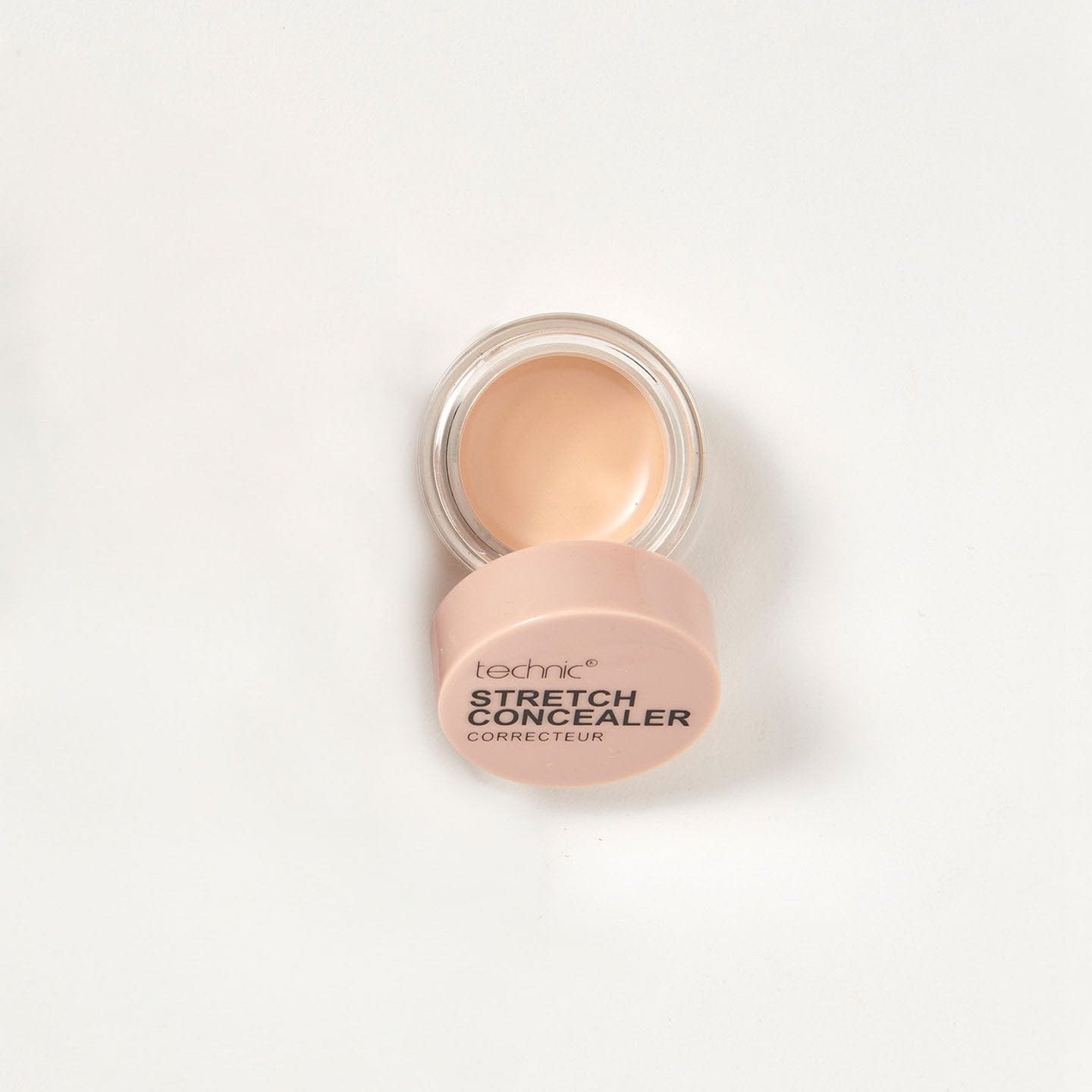 Technic Stretch Concealer