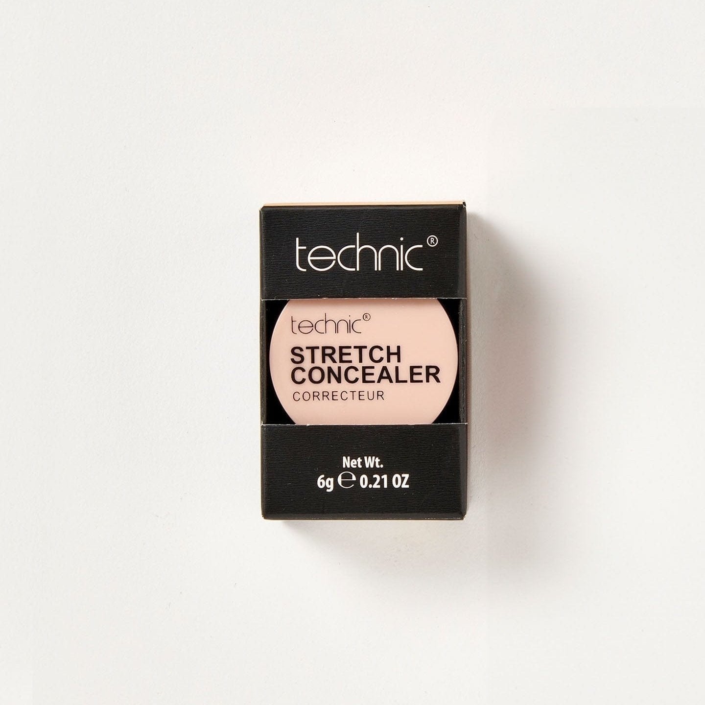 Technic Stretch Concealer