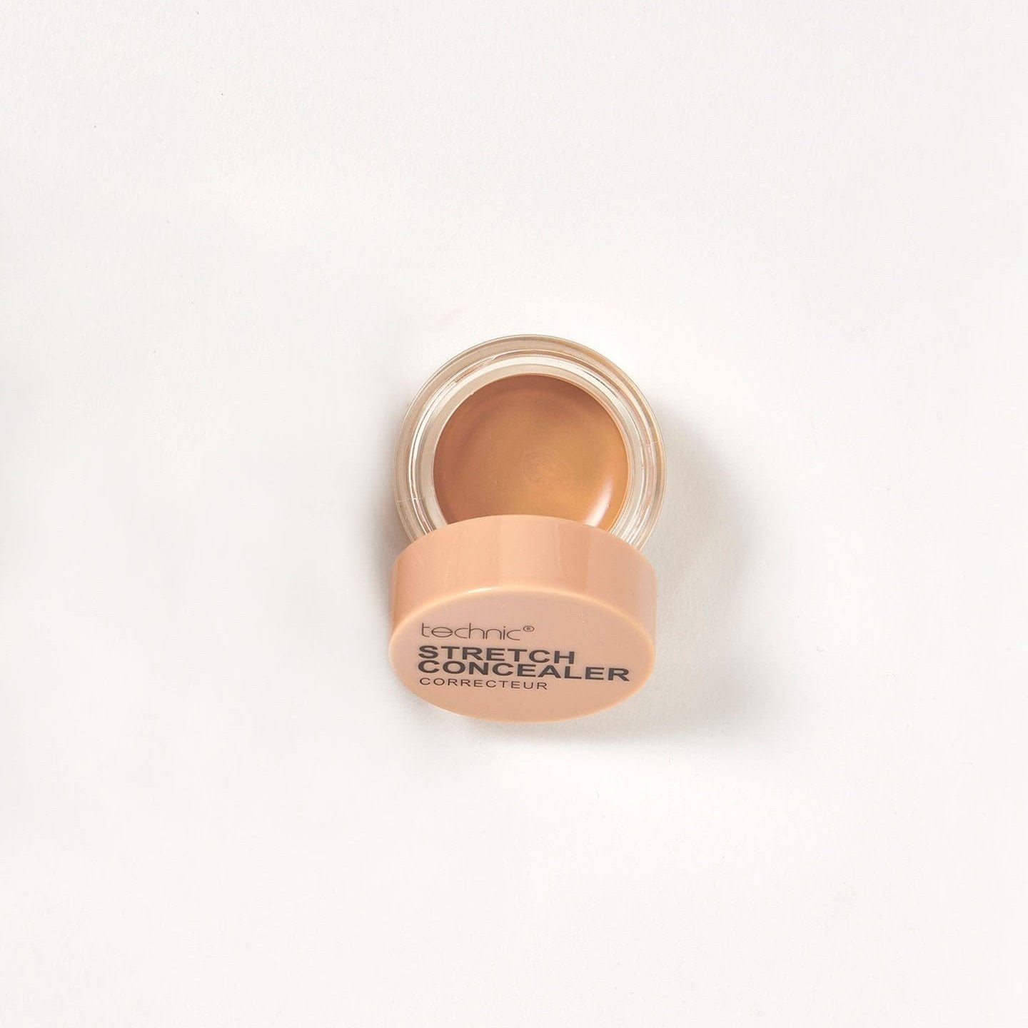 Technic Stretch Concealer