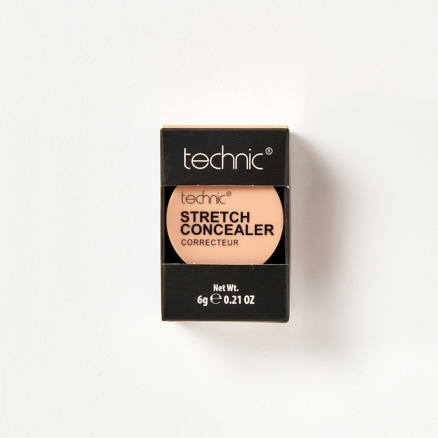 Technic Stretch Concealer