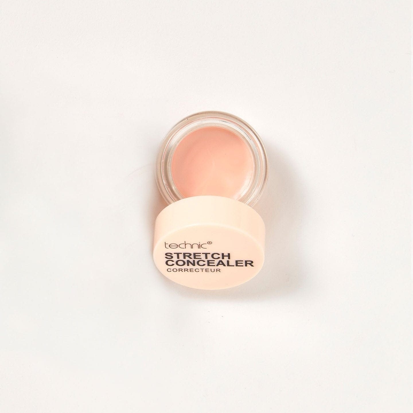 Technic Stretch Concealer