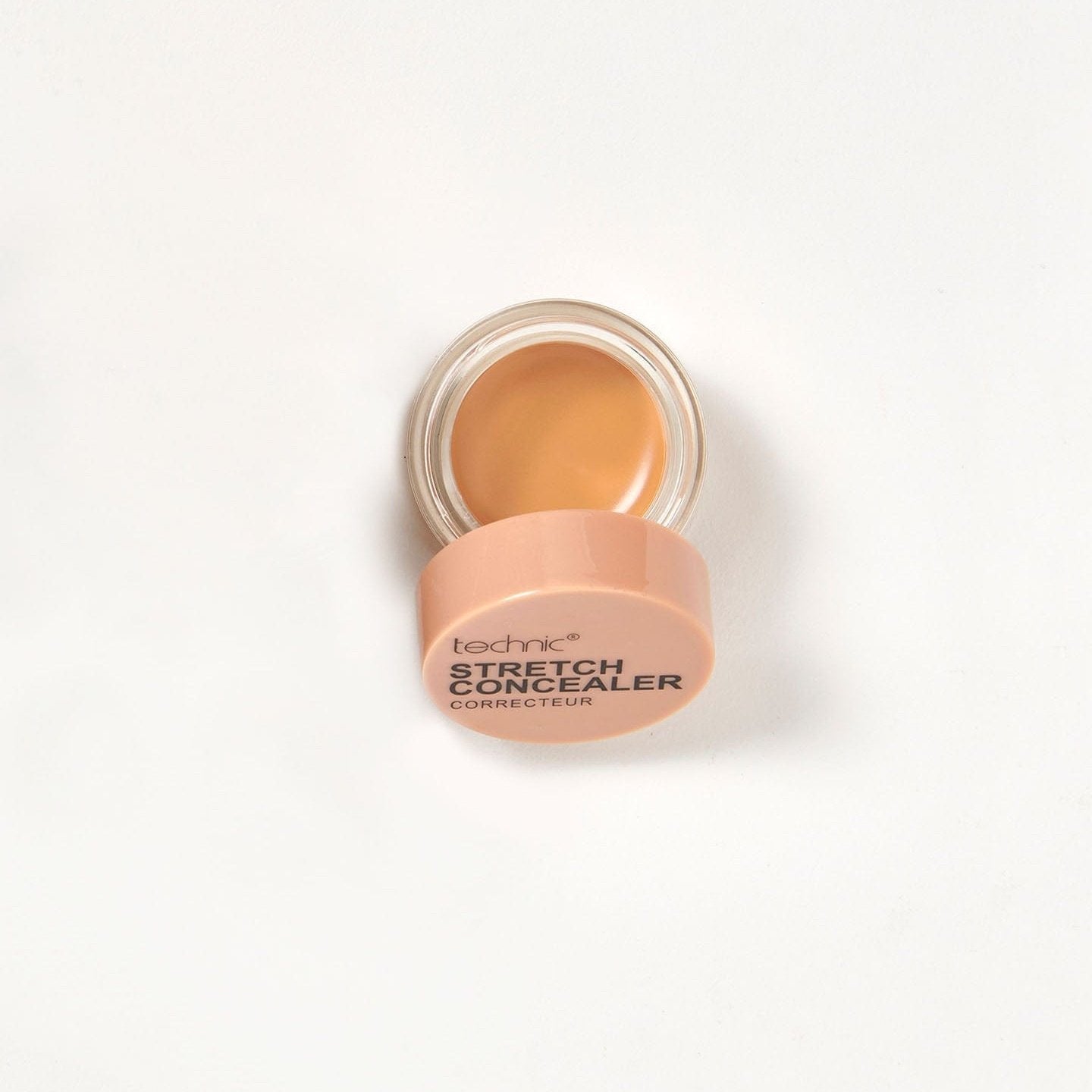 Technic Stretch Concealer