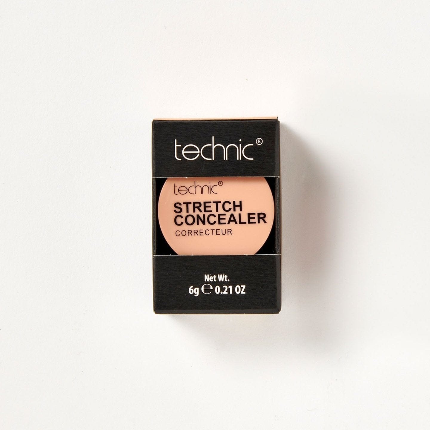 Technic Stretch Concealer