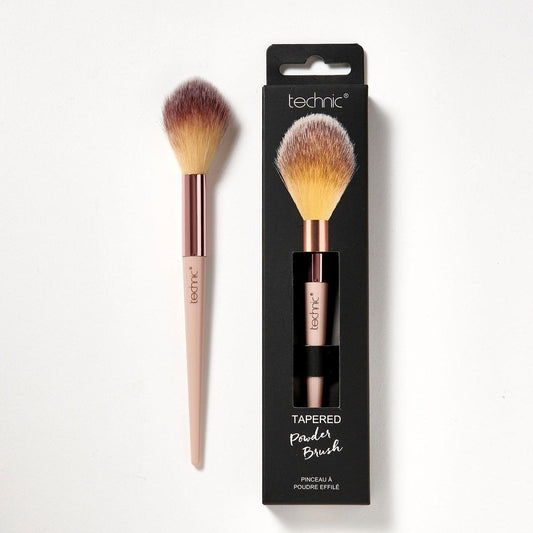 Technic Tapered Powder Brush