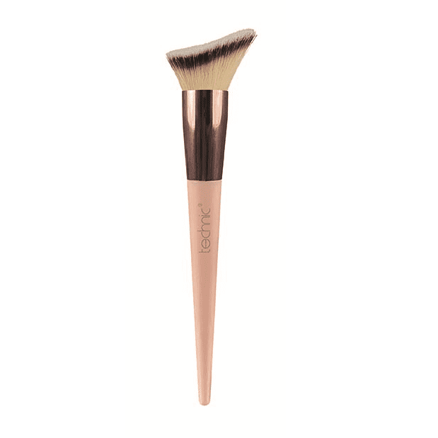 Technic Liquid Foundation Brush