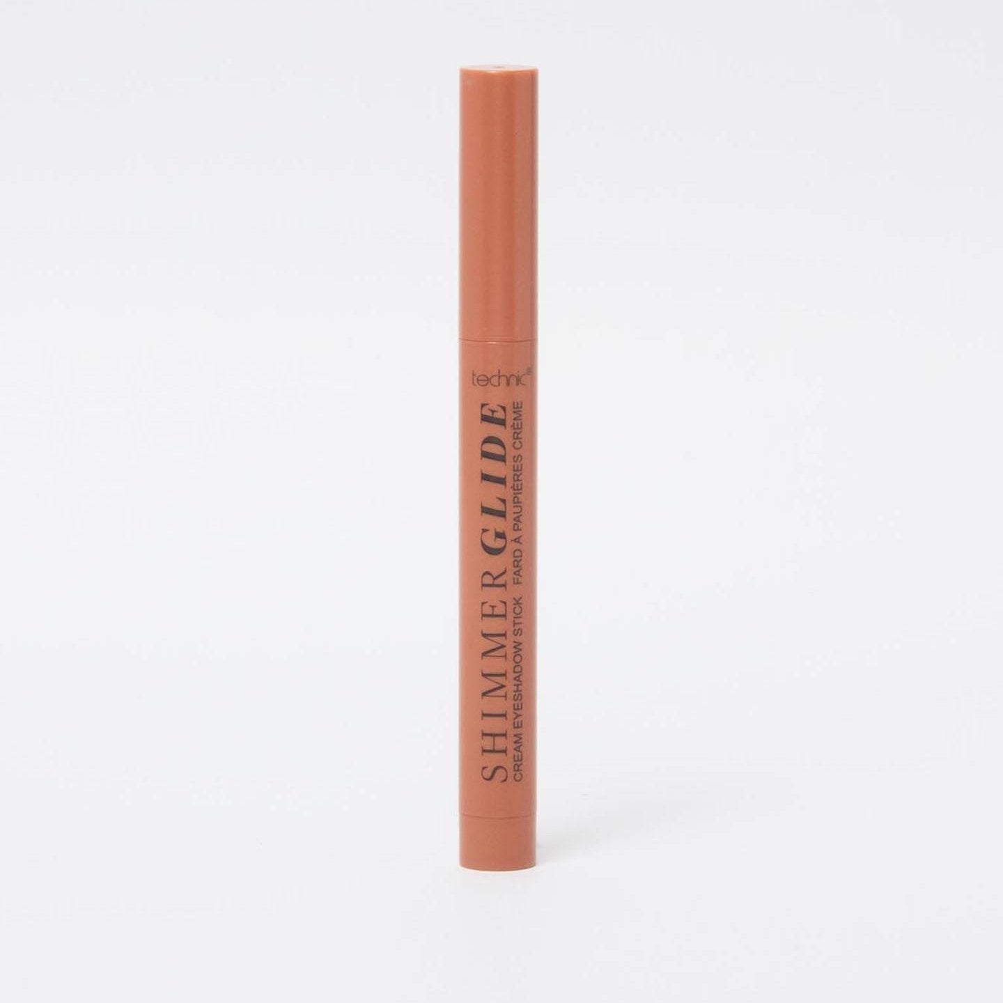 Technic Shimmer Glide Cream Eyeshadow Sticks