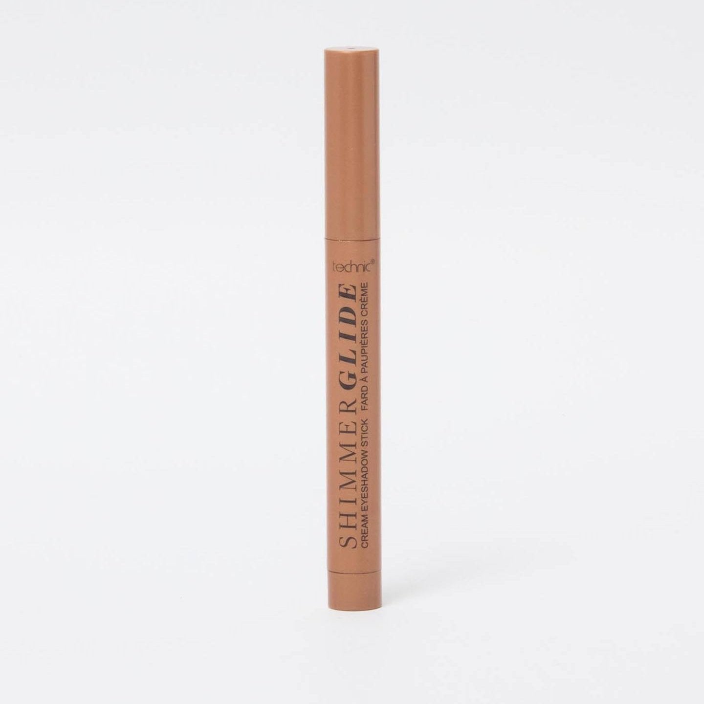 Technic Shimmer Glide Cream Eyeshadow Sticks