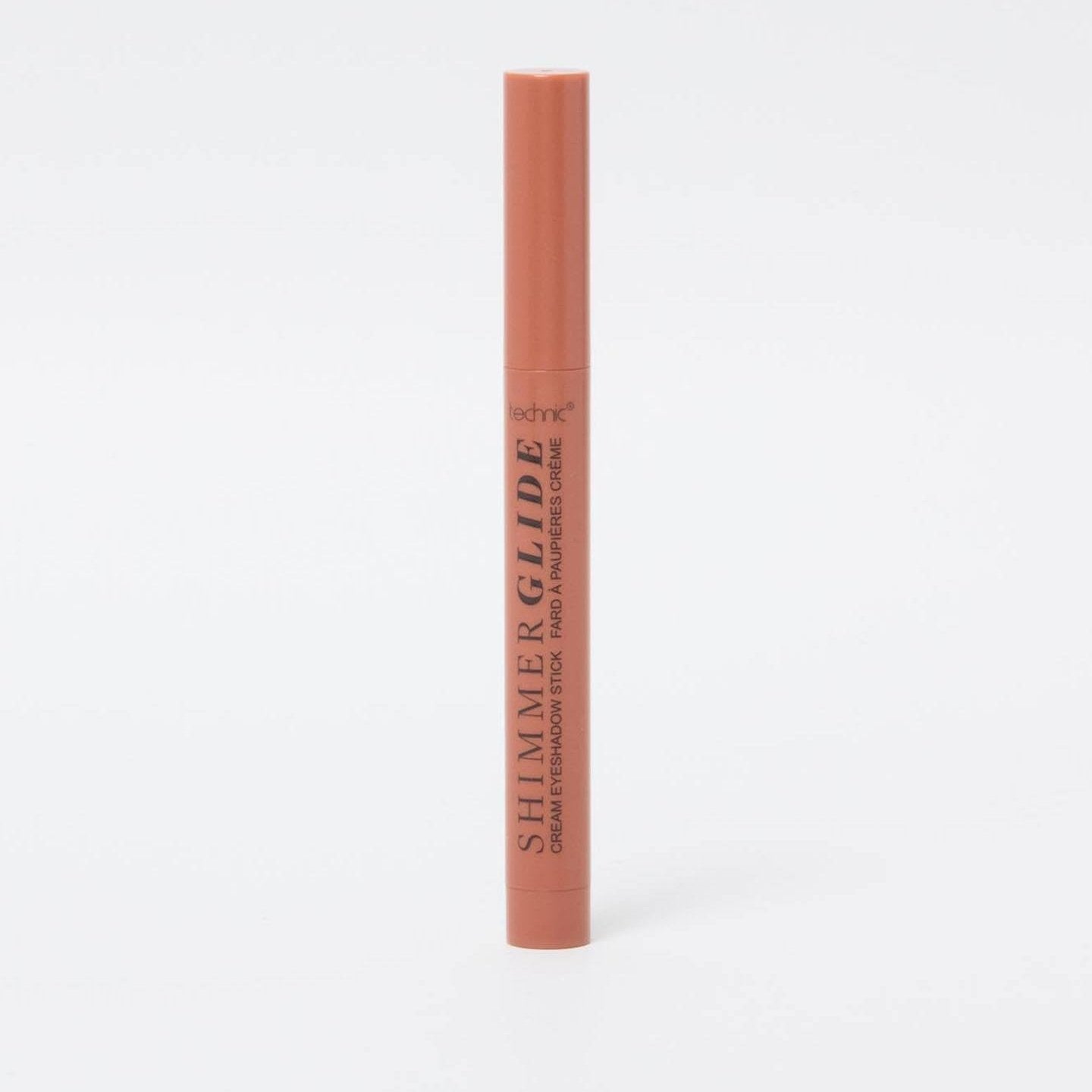 Technic Shimmer Glide Cream Eyeshadow Sticks