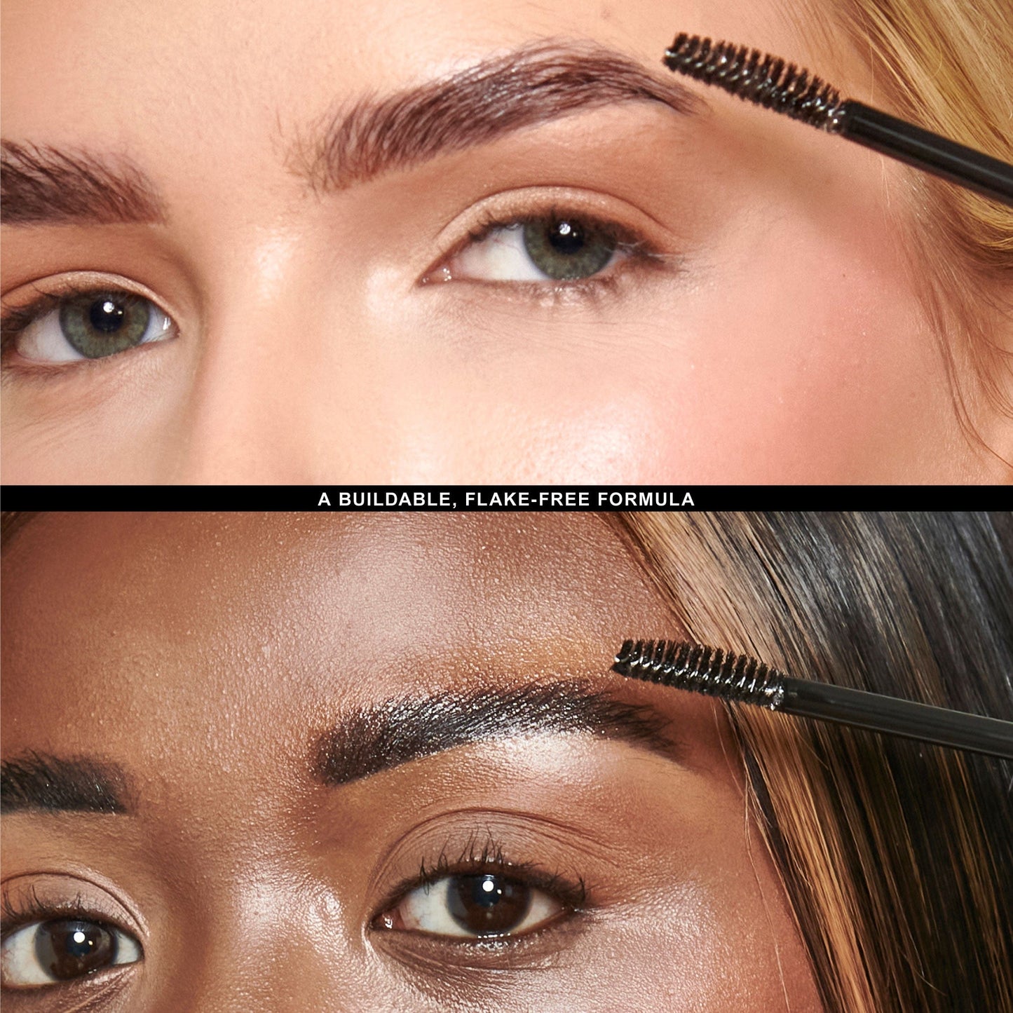 Technic Best in Brows Gel