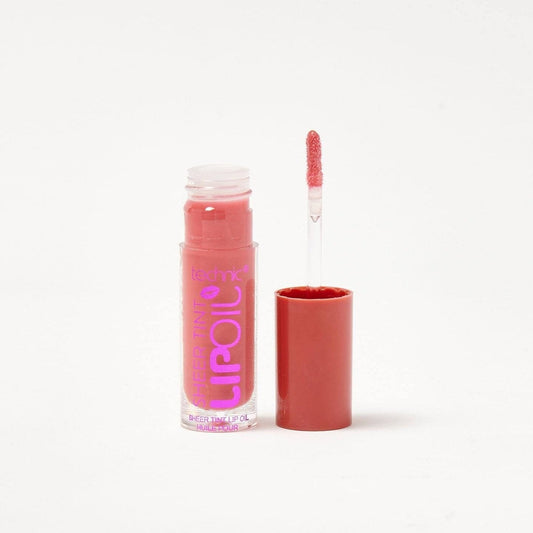 Technic Sheer Lip Oils