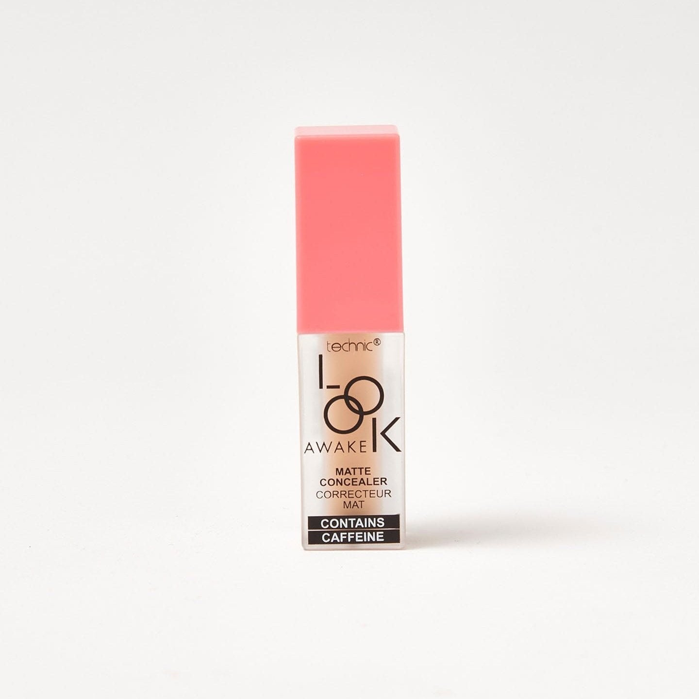 Technic Look Awake Concealer