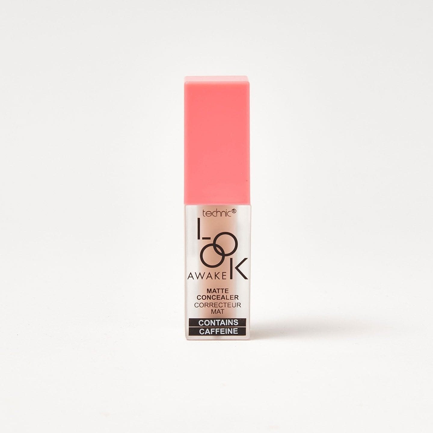 Technic Look Awake Concealer