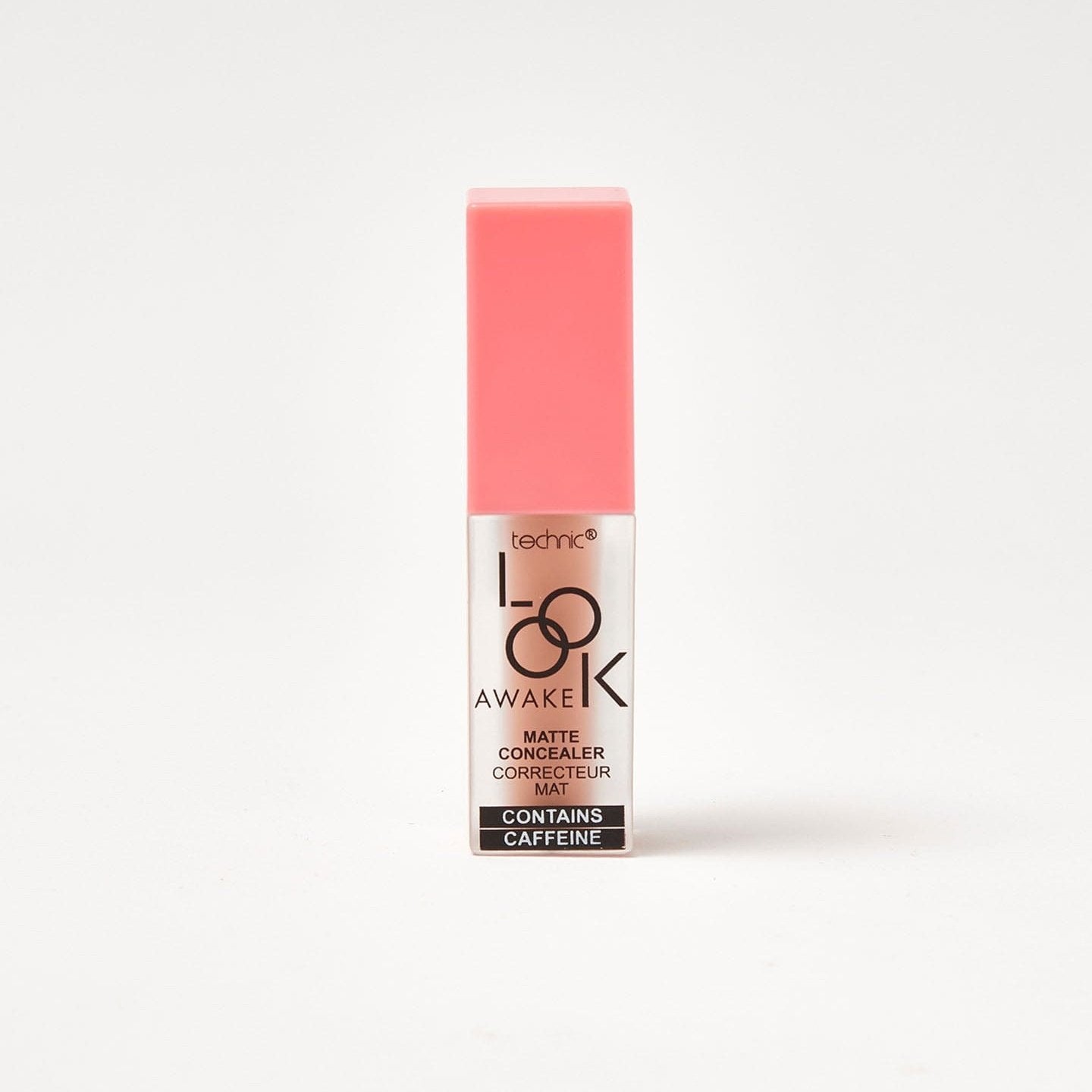 Technic Look Awake Concealer