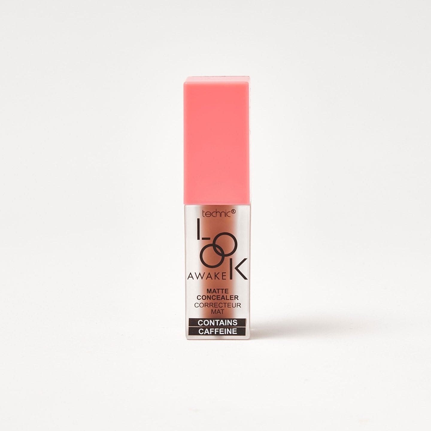 Technic Look Awake Concealer