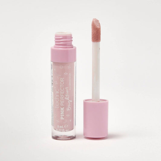 Technic Pink Perfector Brightener