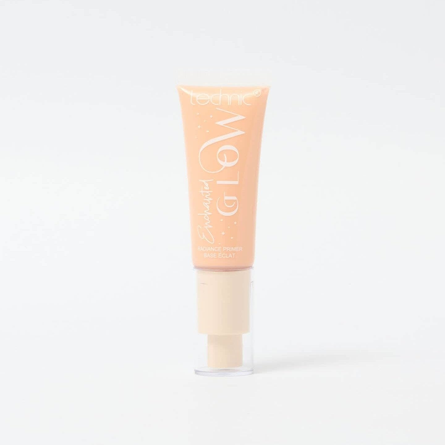 Technic Enchanted Glow Radiance Primer